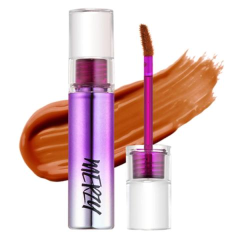 MERZY - Aurora Dewy Teinte - 5.5g - DT10. Cinnamon Glaze