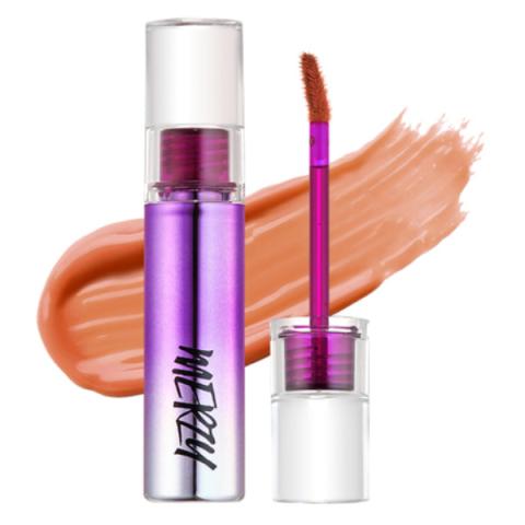 MERZY - Aurora Dewy Teinte - 5.5g - DT3. Amber Wave MERZY - Aurora Dewy Teinte - 5.5g - DT3. Amber Wave