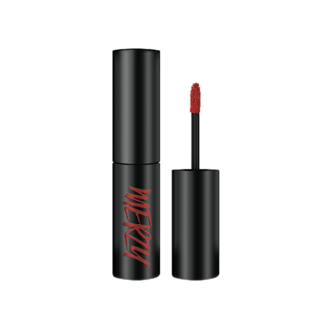 MERZY - The First Velvet Tint - 4.5g - V6 Firenze Negroni