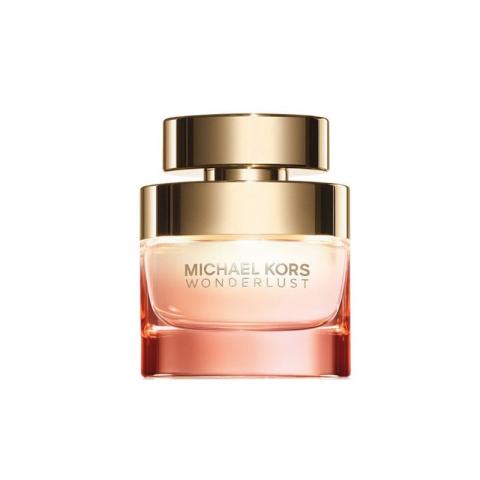Michael Kors Wonderlust Eau De Toilette 50ml