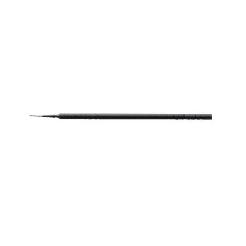 Micro brosses jetable Star Look 25 pièces 0002611