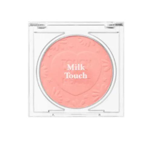 Milk Touch - Touche ma joue - 5.2g - 05 Sunshine Peony