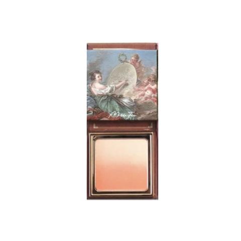 Millefee - Blush dégradé d'ange - 5g - 02 Allegory of Painting
