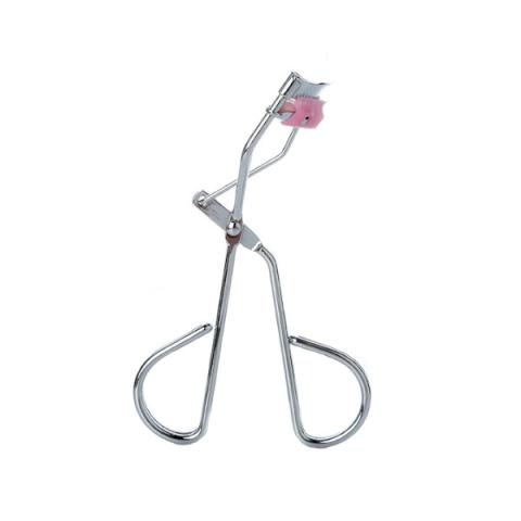 MINGXIER - Recourbe-cils - 1pièce MINGXIER - Recourbe-cils - 1pièce