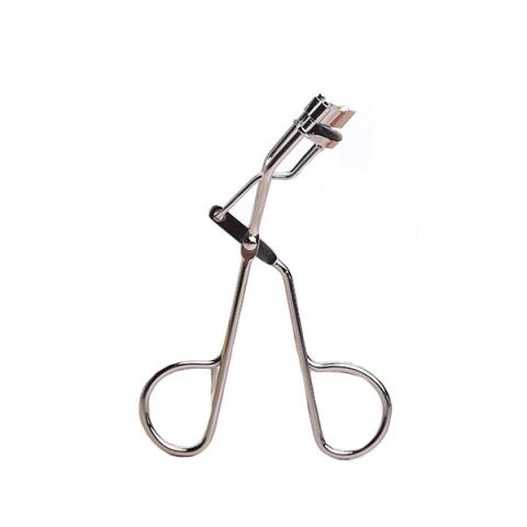 MINGXIER - Recourbe-cils - 1pièce