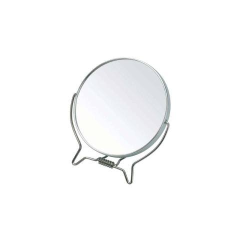 Miroir à raser Sibel