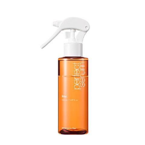 miseenscéne - Brume Sérum Parfaite - 150ml