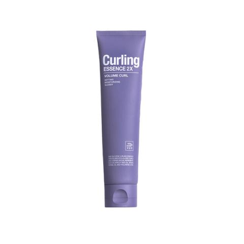 miseenscéne - Curling Essence 2X (Version 2022) - 150ml - Volume Curl miseenscéne - Curling Essence 2X (Version 2022) - 150ml - Volume Curl