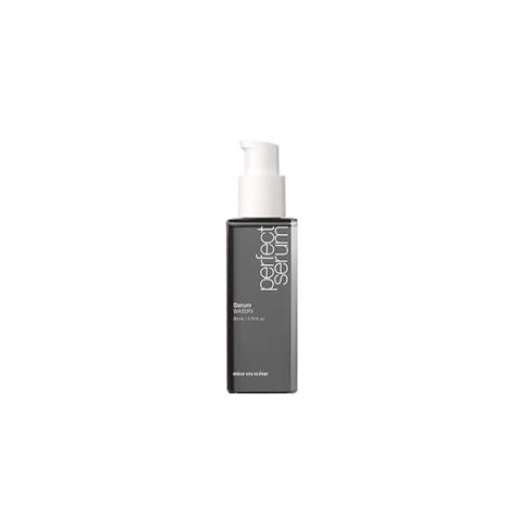 miseenscéne - Sérum aqueux parfait - 80ml