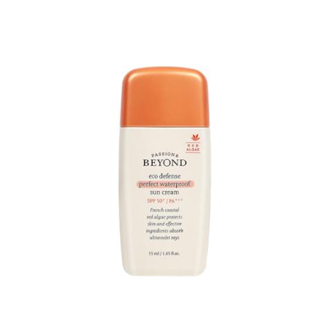 miseenscéne - Sleek Me Sérum Texture Perm &amp; Curl - 100ml