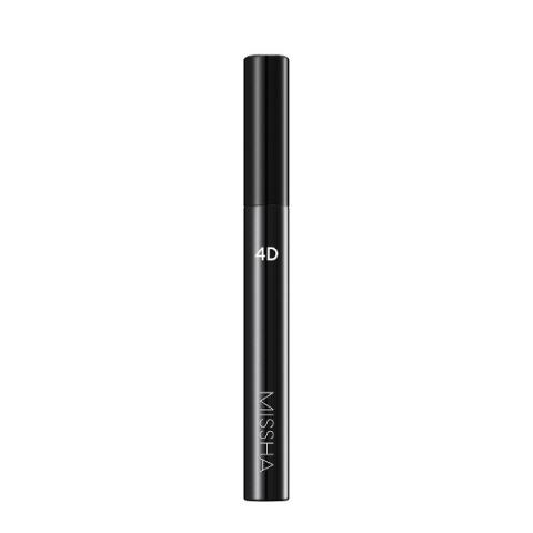 MISSHA - 4D Mascara