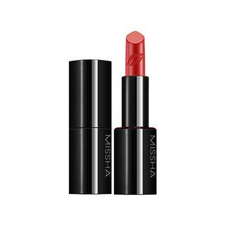 MISSHA - Art Rouge Glam - 3.5g - No.Maple Rose MISSHA - Art Rouge Glam - 3.5g - No.Maple Rose
