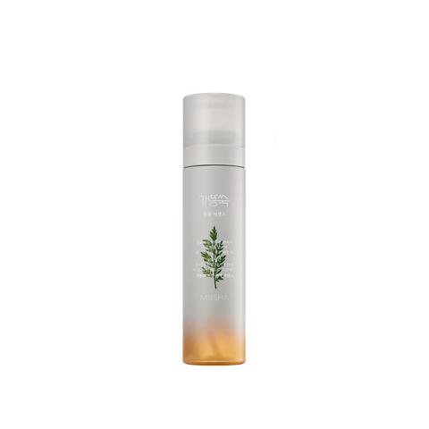 MISSHA - Artemisia Essence calmante [Type de brume] - 120ml...