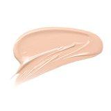 MISSHA - BB Signature Real Complete BB Cream - 21 Light Pink Beige