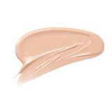 MISSHA - BB Signature Real Complete BB Cream - 23 Natural Yellow MISSHA - BB Signature Real Complete BB Cream - 23 Natural Yellow