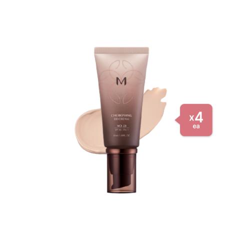 MISSHA Cho Bo Yang BB Cream (SPF30 PA++) (New) - 50ml - #23 Calm...