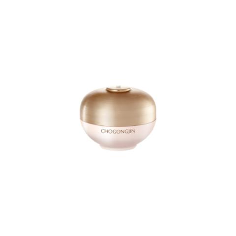 MISSHA - Chogongjin Chaeome Jin Crème - 60ml