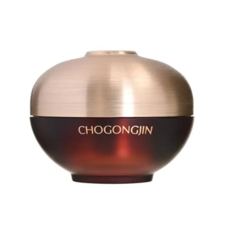 MISSHA - Chogongjin Youngan Jin Crème - 60ml