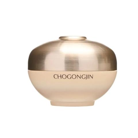 MISSHA - Crème Chogongjin Geumsul Jin - 60ml