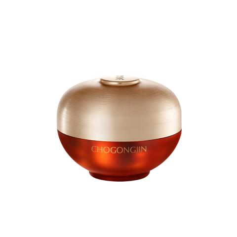 MISSHA - Crème Chogongjin Sosaeng Jin - 60ml