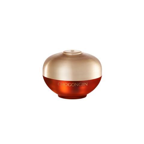 MISSHA - Crème contour des yeux Chogongjin Sosaeng Jin - 30 ml