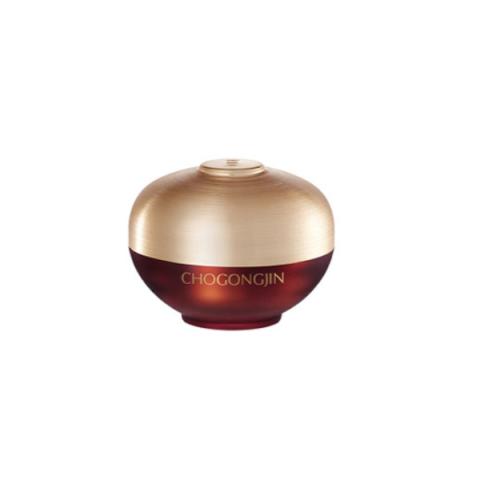 MISSHA - Crème contour des yeux Chogongjin Youngan Jin - 30ml
