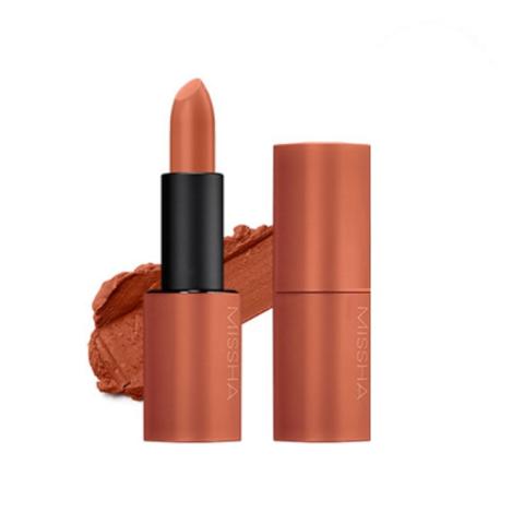 MISSHA - Dare Rouge Velours - 3.5g (New) - No.26 Street Cat