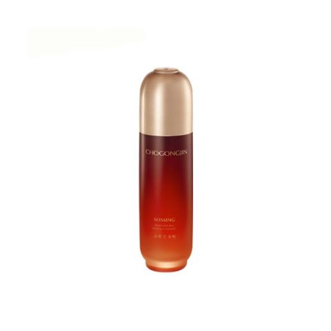MISSHA - Émulsion Chogongjin Sosaeng Jin - 120 ml