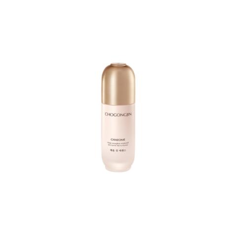 MISSHA - Essence de Chogongjin Chaeome Jin - 50ml