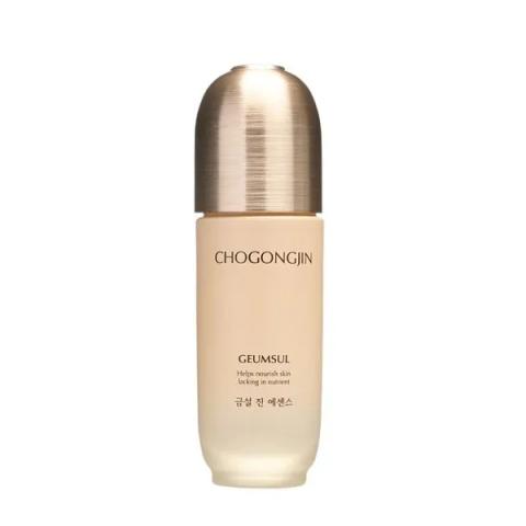 MISSHA - Essence de Chogongjin Geumsul Jin - 50ml