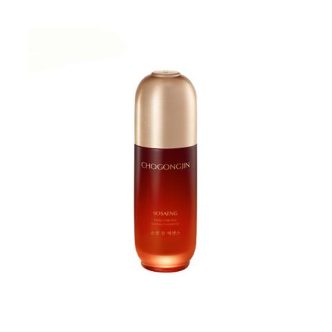 MISSHA - Essence Chogongjin Sosaeng Jin - 50 ml MISSHA - Essence Chogongjin Sosaeng Jin - 50 ml