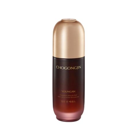 MISSHA - Essence de Chogongjin Youngan Jin - 50ml