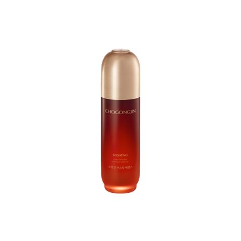 MISSHA - Essence stimulante Chogongjin Sosaeng Jin - 90 ml