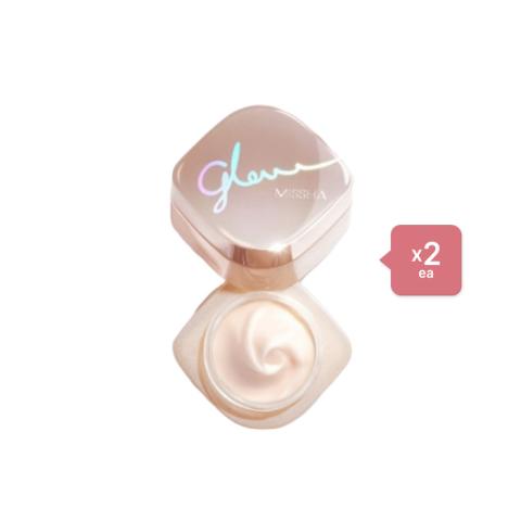 MISSHA Glow Skin Balm - 50ml (2ea) Set