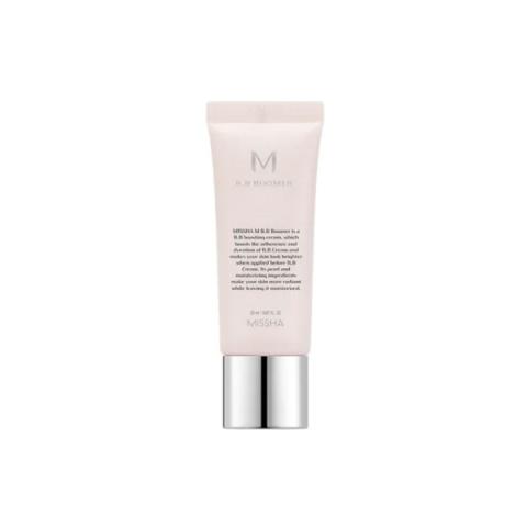 MISSHA - M BB Boomer - 20ml