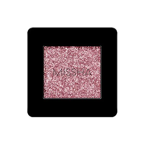 MISSHA - Ombre moderne (paillettes) - No.GPK06 Romantic Orgel