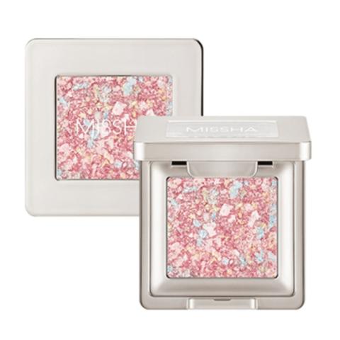 MISSHA - Ombre à paupières moderne - No.Blossom