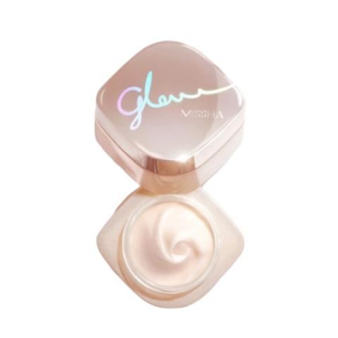 MISSHA - peau Glow, Baume