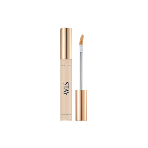 MISSHA - Stay Tip Correcteur Haute Couverture - 3.8ml - #23 Sand MISSHA - Stay Tip Correcteur Haute Couverture - 3.8ml - #23 Sand