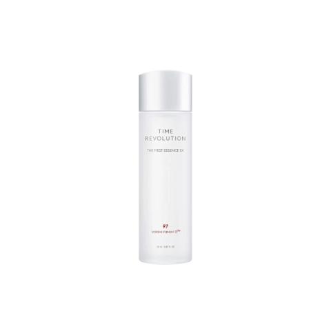MISSHA - Time Revolution La première essence 5X - 30ml
