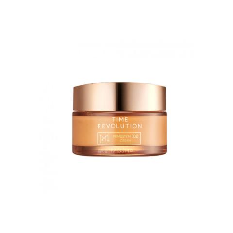 MISSHA - Time Revolution Primestem 100 Crème - 50ml