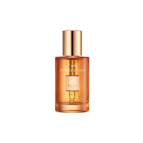 MISSHA - Time Revolution Primestem 100 Sérum Liftant - 50ml