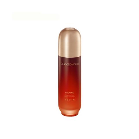 MISSHA - Tonique Chogongjin Sosaeng Jin - 150ml
