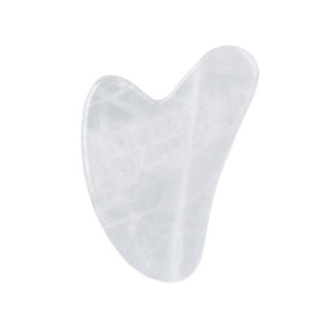 MissLady - Outil de massage Gua Sha pour planche à gratter (en... MissLady - Outil de massage Gua Sha pour planche à gratter (en...