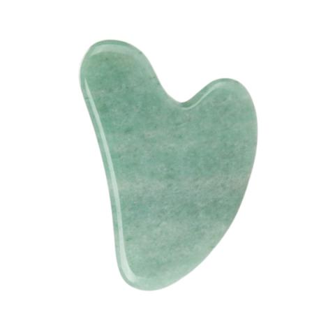 MissLady - Outil de massage Gua Sha pour planche à gratter (en...