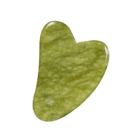 MissLady - Outil de massage Gua Sha pour planche à gratter (en...