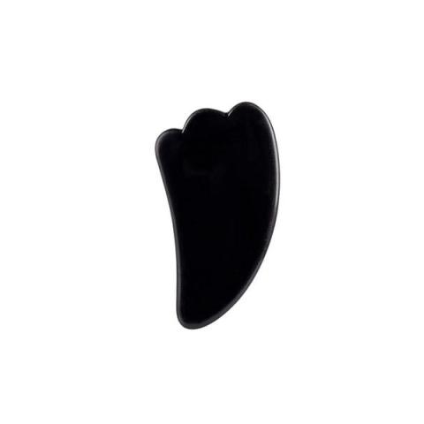MissLady - Outil de massage Gua Sha pour planche à gratter (en...