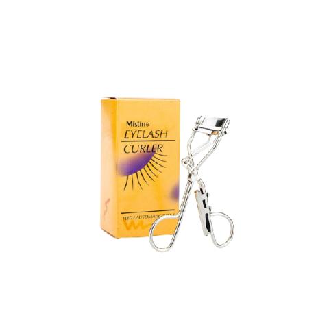Mistine - Recourbe-cils - 1pièce