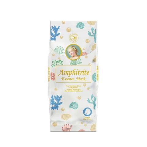 MITOMO - Goddess Amphitrite Essence Mask - 10pièces MITOMO - Goddess Amphitrite Essence Mask - 10pièces