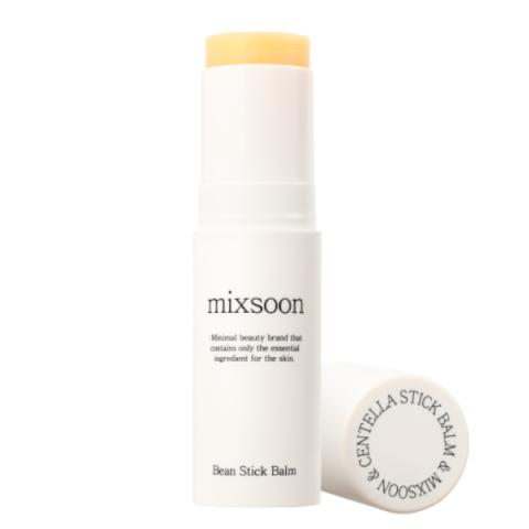 mixsoon - Baume aux Haricots - 11.5ml
